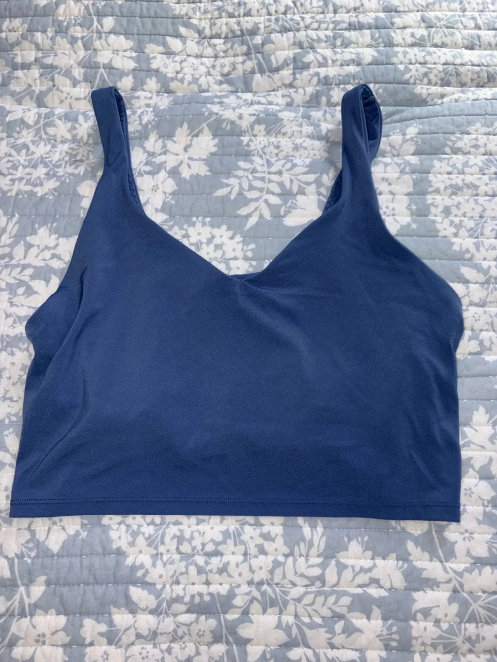 Offline Tank Top - Picture 1 of 2